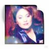 Melissa Turner's profile picture