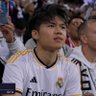 Dit Del Rey 的头像
