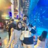 adam profil fotoğrafı