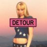 PetrasDetour👚👕🐎 的头像