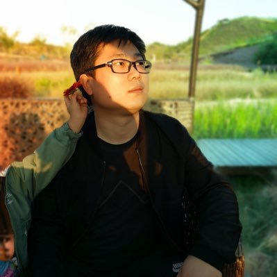 Ve's profile picture