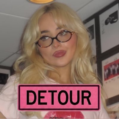 sebccubus's profile picture