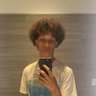 Profilbild von Jaidyn