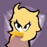 sola's profile picture