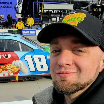David Dearing's profile picture