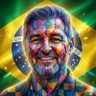 Profilbild von Glauco Engelmann 🇧🇷🇺🇸🇮🇱🇮🇪