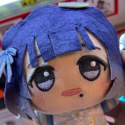 aoiro_labo's profile picture