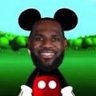 Profilbild von LeMickey