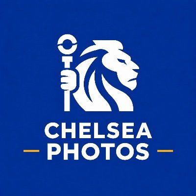 Chelsea Photos's profile picture