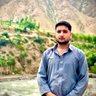 Bahir Noori's profile picture