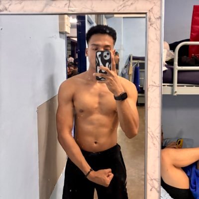 carzon's profile picture
