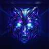 Фото профиля Wolfboy