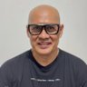 Profilbild von Iwan Piliang