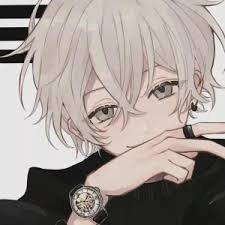 sandyyarora's profile picture