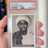 Фото профиля Sean Bin Combs (Laden)