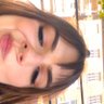 juju profil fotoğrafı