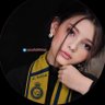 ﮼ساره | توكلت على الله's profile picture