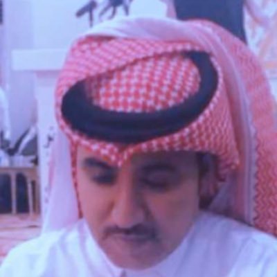شفق السريّع's profile picture