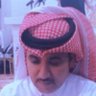 شفق السريّع 的头像