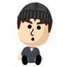 Felipe • video editor's profile picture