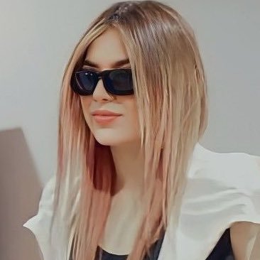 kia's profile picture