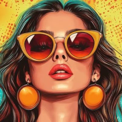 ✨Maca ✨'s profile picture