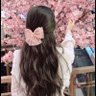 👩🏻🏫 🇸🇦نبض _معلمة profil fotoğrafı