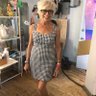 Penelope profil fotoğrafı