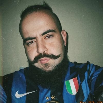 Gabriel Carvalho's profile picture