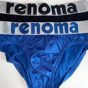 UnderWear303's profile picture