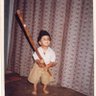SAURABHGOKHALE (செளரப் கோகலே,സൗരഭ് ഗോഖലെ)'s profile picture