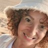 Claudia Trindade ❤️ 🌵 🧙♀️ 🍴LULA 2026's profile picture