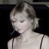 selin profil fotoğrafı