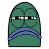 Profilbild von smwerl