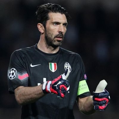 عبيدة's profile picture