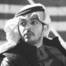 Profilbild von # لاهـي ..
