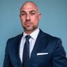 Andrew G. Huff profil fotoğrafı