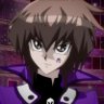 Profilbild von H.12 φ