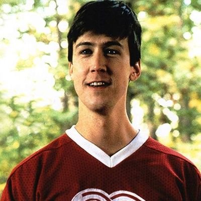 wham80enjoyer's profile picture