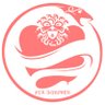 爱瑰谷(Aquiver)北美华人密友/糖约 的头像