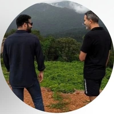 dragonNTRNEE's profile picture