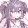 Himeno Rushi 🎀🪞's profile picture
