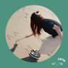 ぬー 🐥's profile picture