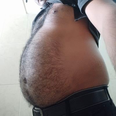 ๐ฝ Kotarhog169๐ฝ's profile picture