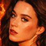 Фото профиля Katy Perry WIB🔥