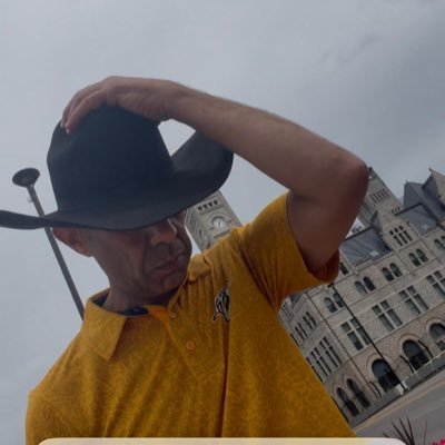talalboofahad's profile picture