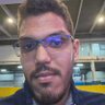 Marcos Fonseca 的头像