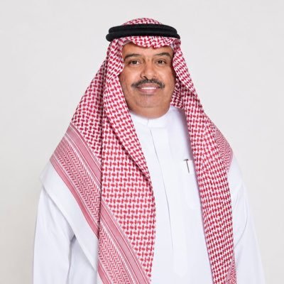 Alijmz1's profile picture