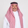 Фото профиля علي بن جارالله الزهراني