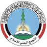 Фото профиля اصلاحي رافع راسي..